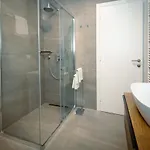 Pr Premium Apartment