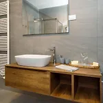 Pr Premium Apartment