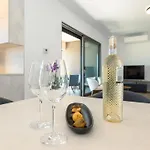 Apartment Pr Premium