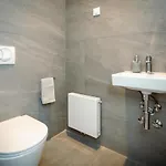Pr Premium Rovinj