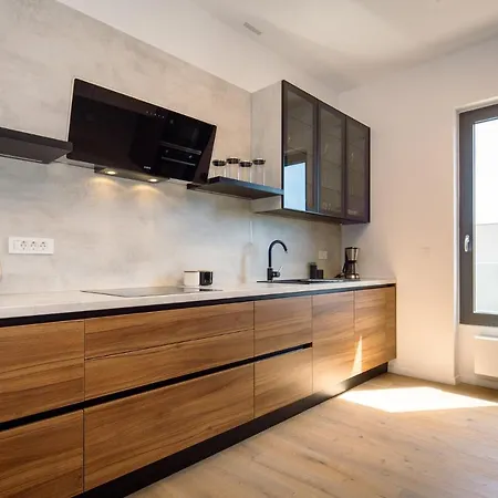 Pr Premium * Rovinj