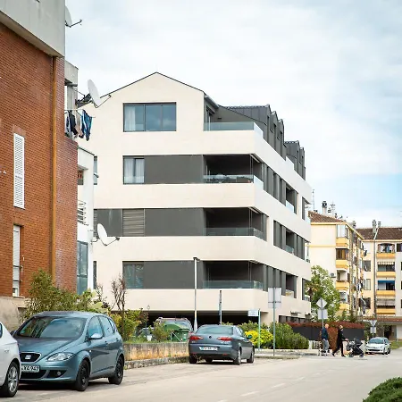 Pr Premium * Rovinj