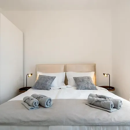 Pr Premium * Rovinj