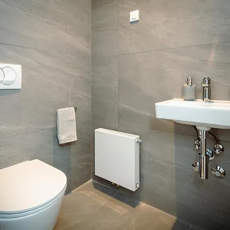 Pr Premium Rovinj