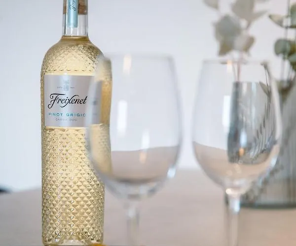 아파트 Pr Premium *