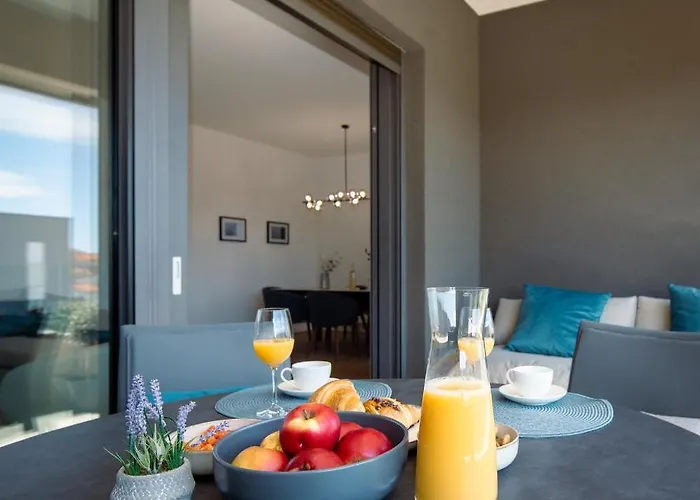 Pr Premium * Rovinj