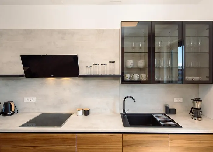 Pr Premium * 로비니