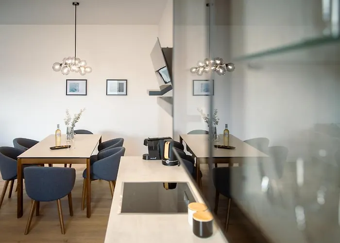 Pr Premium Rovinj
