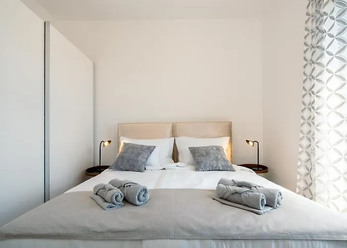 Pr Premium * Rovinj
