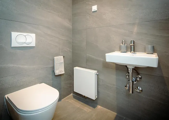 Pr Premium Rovinj