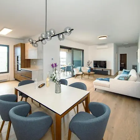 Pr Premium Rovinj