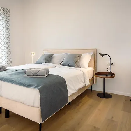 Pr Premium Apartment *