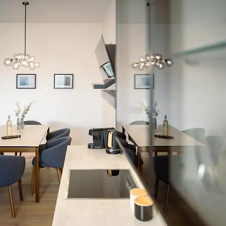 Pr Premium Rovinj